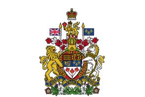 Permanent Residency through Investment in Canada